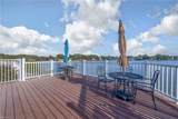227 Dockside Dr - Photo 26