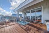 227 Dockside Dr - Photo 27