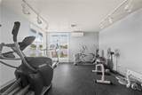 227 Dockside Dr - Photo 28