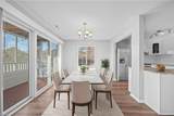 227 Dockside Dr - Photo 3