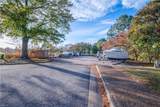 227 Dockside Dr - Photo 30