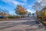 227 Dockside Dr - Photo 31
