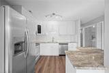 227 Dockside Dr - Photo 5