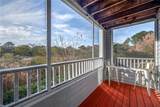 227 Dockside Dr - Photo 6