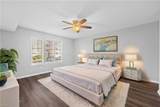 227 Dockside Dr - Photo 7