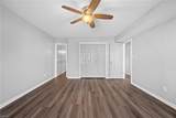 227 Dockside Dr - Photo 8