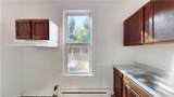 223 Clay St - Photo 13