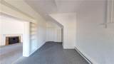 223 Clay St - Photo 23
