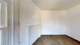 223 Clay St - Photo 29