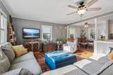 107 Winston Dr - Photo 11
