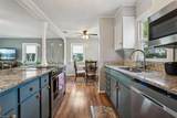 107 Winston Dr - Photo 15