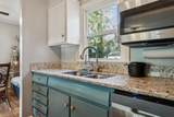 107 Winston Dr - Photo 16