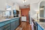 107 Winston Dr - Photo 17