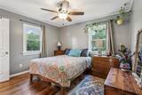 107 Winston Dr - Photo 20