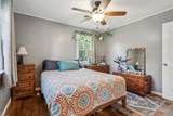 107 Winston Dr - Photo 21