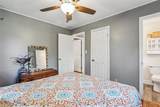107 Winston Dr - Photo 22