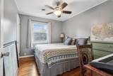 107 Winston Dr - Photo 24