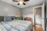 107 Winston Dr - Photo 25