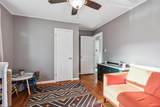 107 Winston Dr - Photo 27