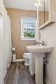107 Winston Dr - Photo 28