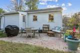107 Winston Dr - Photo 32