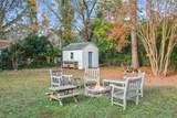 107 Winston Dr - Photo 37