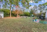 107 Winston Dr - Photo 38