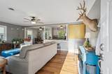 107 Winston Dr - Photo 5