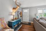 107 Winston Dr - Photo 6
