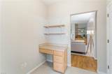 5292 Deford Rd - Photo 23