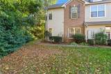 5292 Deford Rd - Photo 29