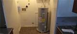 196 Greenfield Cres - Photo 8