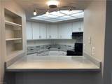 2200 Sand Pebble Ct - Photo 11