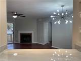 2200 Sand Pebble Ct - Photo 16