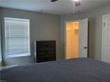 2200 Sand Pebble Ct - Photo 20