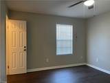 2200 Sand Pebble Ct - Photo 24
