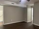 2200 Sand Pebble Ct - Photo 26