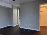 2200 Sand Pebble Ct - Photo 27