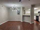 2200 Sand Pebble Ct - Photo 7