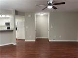 2200 Sand Pebble Ct - Photo 8