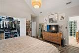 2453 Tranquility Ln - Photo 24