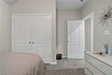2453 Tranquility Ln - Photo 28