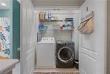 2453 Tranquility Ln - Photo 31