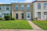 3884 Chancery Ln - Photo 1