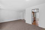 3884 Chancery Ln - Photo 10