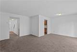 3884 Chancery Ln - Photo 11