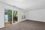 3884 Chancery Ln - Photo 12