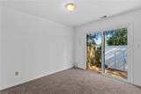 3884 Chancery Ln - Photo 13