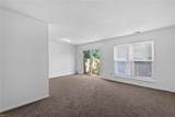 3884 Chancery Ln - Photo 14