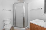 3884 Chancery Ln - Photo 18